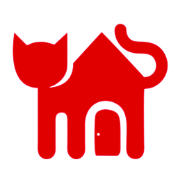 中壢專業房仲喵爸